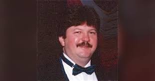 Michael Jesu Yurgelevic Obituary