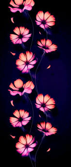 Pin De Vicky Becerra En Diy Ideas De Fondos De Pantalla Fondos De Pantalla De Iphone Fondo De Pantalla De Buho