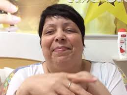 Melhores momentos com tulla luana 1 13. Web Diva Tulla Luana Grava Video Sobre Mulher Gato Sim Wanessa Voce Esta Viva Popline