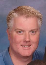 Scott Matthew Powell Obituary