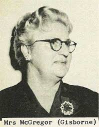 Flying Demonstrators