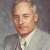 Mcmakin Family Obituaries