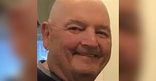 James "Jim" Dodd Obituary