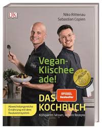 Profitez de millions d'applications android récentes, de jeux, de titres musicaux, de films, de séries, de livres, de magazines, et plus encore. Vegan Klischee Ade Das Kochbuch Gebundenes Buch Ravensbuch Online Shop Bucher Veranstaltungen Ebooks
