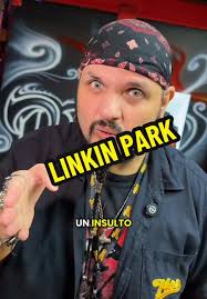 Tributo a #LinkinPark en #moe #rock #rockmoe #santacruzdelasierra🇳🇬  #santacruz #rockenmoe