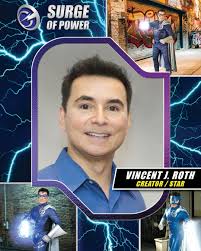 Surge of Power: Where There's Smoke is heading to the Bocas Film Festival!  Join us for an in-person screening