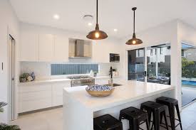 We did not find results for: Armoires De Cuisine En Bois Mdf Armoire Modulaire Moderne En Laque Buy Armoire De Cuisine En Bois Mdf Armoire De Cuisine En Laque Armoire De Cuisine Moderne En Mdf Product On Alibaba Com