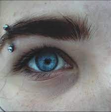 Pin On Piercing