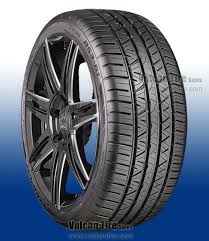 Spend $50 on accessories and we'll ship them for free! Cooper Zeon Rs3 G1 All Sizes Tires For Sale Online Vulcan Tire