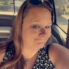 Does anyone know if the wiring harness are the same inside the cab from  2.8gu to zd30gu Mines frizzled