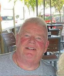 Raymond W. Patrick, Special Forces Veteran, Passes Away at 96 in Crabtree,  Pennsylvania