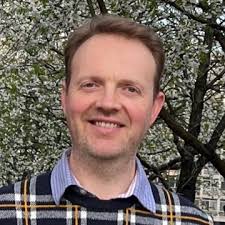 Best Baritone Singers for Hire in West Sussex