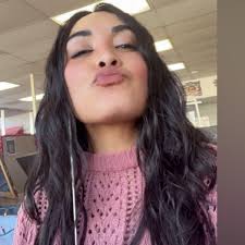 Does anyone know of someone still doing sprinkler blowouts? I have been  asking mult