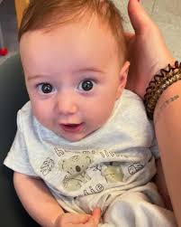 VLAW🥰 . . . #1HeatherGee #MercifulStorm #momsofinstagram  #postpartumjourney #HeatherGillespie #TheMom #Creative #business  #ViviLuisAlexisWeston #CocoChanelleYSL #GoProSolo #personalblog #HLGForever  #HeatherCocoSenza #Influencing #motivation ...