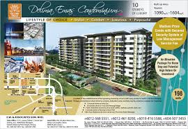 Apakah waktu solat hari ini bukit mertajam? Delima Emas Condominium Official Launch 19 April Penang Property Talk