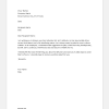If you're lucky, your letter may be among the ones chosen. Https Encrypted Tbn0 Gstatic Com Images Q Tbn And9gcsnzbz0qf 1zv9mkpwppm Iecfibbeuv7wvuvnh4xvldwuxhtoo Usqp Cau