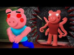 Denis Youtube Piggy Batman Joker Wallpaper Joker Wallpapers Piggy news is the benchmark for not missing any news of piggy on roblox. batman joker wallpaper joker wallpapers