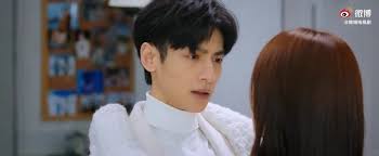 半是蜜糖半是伤 给袁帅江君孩子取名字