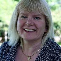 AEE 639: 3 Sounds You Must Be Able to Say in American English with Melinda 