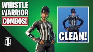 Browse the uncommon whistle warrior skin. I Claim Whistle Warrior By Kyrofy