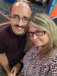 Richard Eugene Bowens 74 of Crum, WV passed away