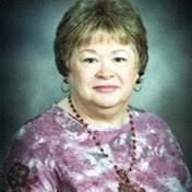 Park Hills Obituaries