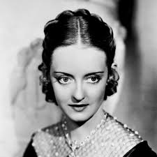 Top 10 Movie Characters (EXTRA CRITICUM)