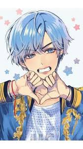 Bts V Myanmar Anime Edit V Bts V Myanmar Facebook