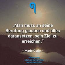22 Spruche Uber Geld Bluemind Tv Spruche Zitate Leben Geld Zitate Coole Spruche