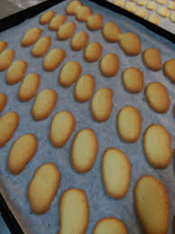 Le lingue di gatto sono biscottini della tradizione, molto utilizzati in pasticceria come decorazione, sono ottimi anche per accompagnare un te pomeridiano. Biscotti Lingue Di Gatto Ricette Alimenti Per Diabetici Biscotti Italiani