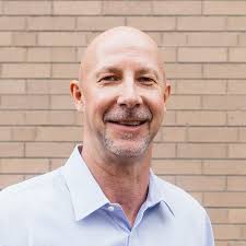 Brian Burchfield's Instagram, Twitter & Facebook