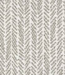 Lead The Way Carpet Samples Shaw Floors Carpet