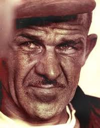Wendell scott was eventually inducted into the nascar hall of fame in 2015. Pin On Talking Pictures