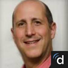 Allergist-Immunologists near me in Whitney, PA