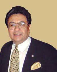 Miguel Partida Obituary May 12, 2023