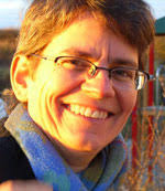 Casa Abierta Emmi Pikler