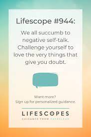 Sign Up For Free Weekly Lifescopes Life Quotes Inspirational Quotes Positive Quotes