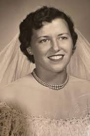 Patricia Ann Sundstrom Obituary in Madison at Ryan Funeral Homes