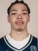 UNC OL Jonah Melton Retires from Football