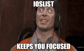 Newmark sells DC area IOS to Dalfen/Centerbridge