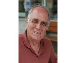 Andrew Uhl Obituary (1951