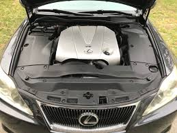 I was kind of hesitant to make such an upgrade since the car is quick and fast enough as it is. Alternator Replacement 2nd Gen Lexus Is350 The Track Ahead