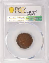 Image result for Brown 1980 HDC