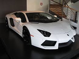 Image result for Lamborghini Aventador