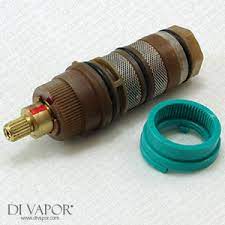 Roca spare parts at bathroom spare parts, we carry a large range of roca spares in stock and can order most parts. Steam Shower Shower And Sauna Spare Parts From Di Vapor