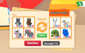 Vip adopt me wiki fandom. Roblox Adopt Me Codes Wiki Fandom
