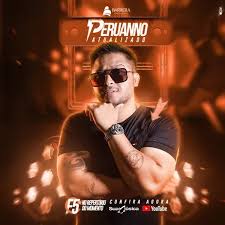 Musicas de rui orlando 2021. Baixar Cd Peruanno Atualizado 2021 Musio