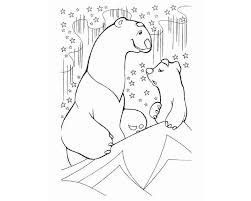 Все прочие раскраски для детей развивающая раскраска с наклейками а5, 16 стр. Raskraska Medved Umka Raskraski Medved