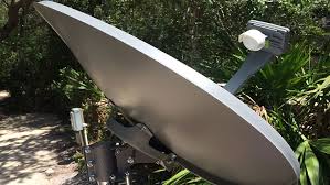 Find the right directv® package for you with hundreds of channels to choose from. Make Rv Satellite Tv Easy I Love Rv Life