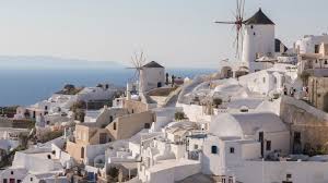 Check spelling or type a new query. How Much Can Painting A Roof White Reduce Its Temperature Bbc News